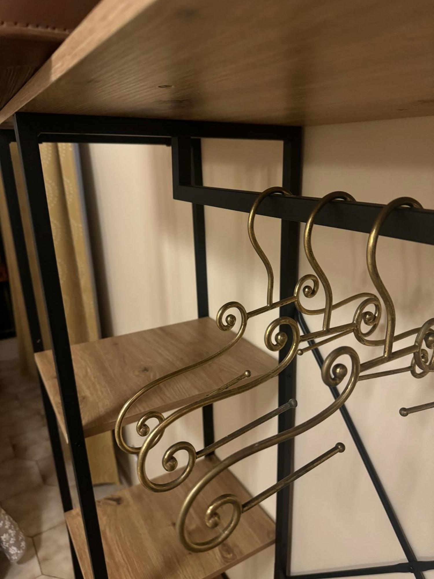 Antica Residenza Del Corso Viterbo Appartamento Vittorio Emanuele エクステリア 写真